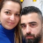 Sabriye