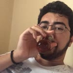 Furkan