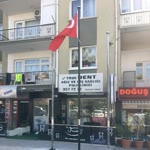 Truedent