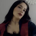 Gulsen