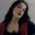 Gulsen