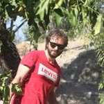 Onur