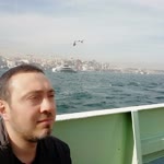 Eyüp
