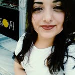 Kader