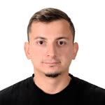 Halil