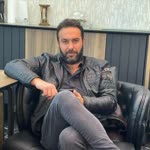 Hakan