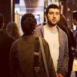 Ozan