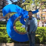 Tarik