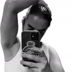Mahir