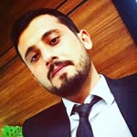 Oğuz