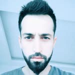 Emrah