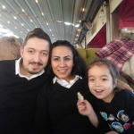 Soner