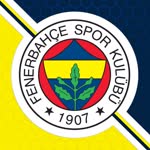 Gökberk