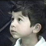 Halil