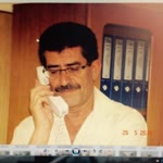 Mustafa