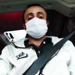 Alim