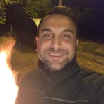 Samet