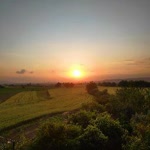 Adem