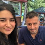 Esra