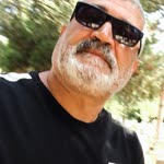 Cahit