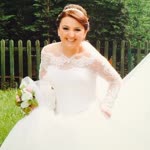 Derya