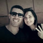 Cem