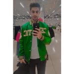 Ferhat