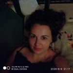 Pınar