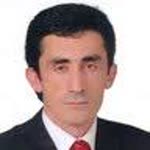 Necdet