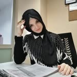 Berna