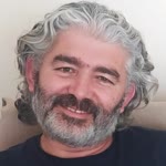 Ayhan
