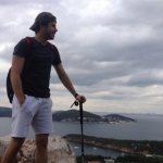 Celil