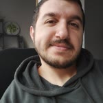 Beyhan