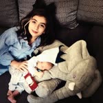 Ebru