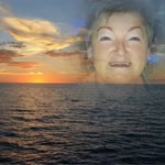 Bettina