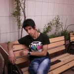Ejder