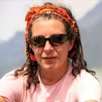 Gül