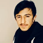 Sergen