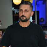 İzzet