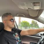 Serkan