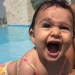 Sibel