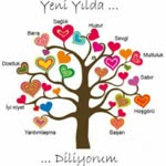 Tulay