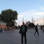 Hanifi