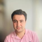 Ramazan