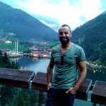 Metin
