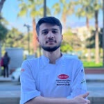 Mahmut