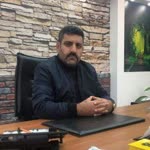 Zafer