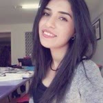 Elvan