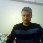 Hüseyinsefa