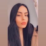 Şeyma